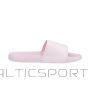 Flip flops 4F W 4FMM00FFLIF044A 56S (39)