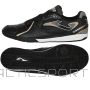 Buty Joma Dribling 2401 IN DRIW2401IN / czarny / 44