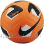 Nike Команда Футбольного Парка 2.0 DN3607 803 (3)