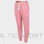 Pants 4F Jr HJZ22-JSPDD001 56S (152 cm)