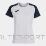 Joma Academy IV futbola krekls ar piedurknēm 9 901335.203 (XS)