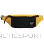 Caterpillar Phoenix Waist Bag 83827-12 (One size)