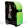 Padel Launcher SLINGER BAG