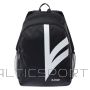 Hi-tec Рюкзак Bolton 92800603152 (Н/Д)