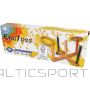 Schildkrot Ring Toss Schildkröt Fun Sports Garden Game (N / A)