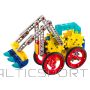 BS Lielais Transportu konstruktors