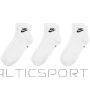 Nike Sportswear Носки Nike Nsw Everyday Essential AN DX5074 101 (34-38)