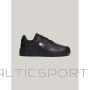 Tommy Hilfiger Туфли Retro Basket Ess M EM0EM01395BDS (44)