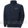 Helly Hansen Hp Racing Bomber Jacket 2.0 M 34285 597 (L)