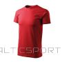 Malfini Basic Free M MLI-F2907 T-shirt (2XL)