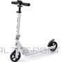 Scooter Meteor Racer 22766 (N/A)