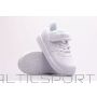 Kappa Bash M Jr 280013M-1010 shoes (26)