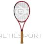 Tennis racket DUNLOP Srixon CX 200 TOUR 27'' 315g G3 unstrung