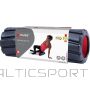 Pure 2 Improve EXERCISE ROLLER 36x14CM MEDIUM BLACK