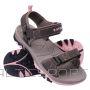 Hi-Tec Livian W sandals 92800602775 (38)
