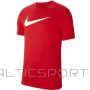 Nike Dri-FIT Park M Tee CW6936-657 (M)