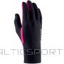 Running gloves Viking Runway Multifunction W 140-18-2740-46 (6)