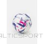 Puma Мяч Orbita Serie A Pro 084114-01 (5)