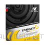 Cornilleau Target Pro GT-X51 2.0 615100 (N/A)