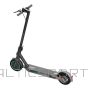 Skrejritenis / Xiaomi Mi Electric Scooter Pro 2 Mercedes AMG Petronas F1 Team Edition elektriskais skrejritenis