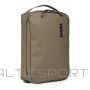 Thule 5608 Chasm Medium Gear Cube - Deep Khaki