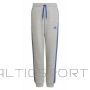Adidas Trainings Jr HN6712 pants (128)