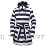 Helly Hansen Lyness II Coat Jacket W 53248 690 (M)