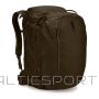 Thule 5313 Landmark 60L Unisex Travel Pack Deep Khaki
