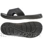 Mizuno Relax Slide 11GJ156000 (42)