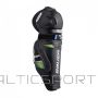 Bauer X '24 Jr 1063726 Hockey Shin Guards (11")