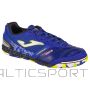 Joma Mundial 2404 IN M MUNS2404IN shoes (45)