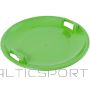 Inny HAMAX UFO 500548 base (N/A)