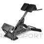 LR6815 ROMAN CHAIR HMS