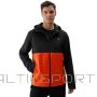 Jacket 4F M444 M 4FWSS24TTJAM444 62 (S)