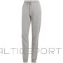 adidas Essentials Linear French Terry Cuffed W IC8816 pants (XL)
