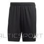 Shorts adidas Tiro 23 Club M HS9533 (XL)
