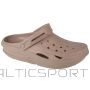 Crocs Off Grid Clog 209501-2V3 (45/46)