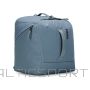 Thule 5323  RoundTrip Boot Bag 35l Mid Blue