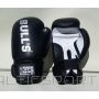 Bulls Boksa cimdi TT-2010