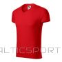 Malfini Slim Fit V-neck M MLI-14607 (L)