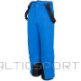 Ski pants 4F Jr HJZ22 JSPMN001 33S (128cm)