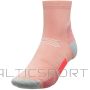4F Носки W H4L21 SOD002 56S (35-38)