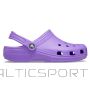 Crocs Classic Clog 10001-5AJ (EU 36/37)