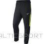 Nike Team Club JR 655 953 011 treniņu bikses (S)