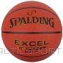 bumba Spalding TF-50 / 5 / brązowy