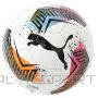 Puma Futsal 2HS 084343-01 Ball (4)