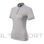 Malfini Premium Diamond Polo Shirt W MLI-274A4 (2XL)