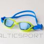 Aqua-speed Okulary pływackie Aqua Speed Torrent / senior / niebieski