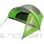 Enero Camp 4-PERSONU KOMFORTA TELTS 330x250x105CM