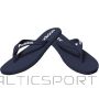 Adidas Eezay Flip Flop EG2041 slippers (40 1/2)